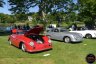 https://www.carsatcaptree.com/uploads/images/Galleries/greenwichconcours2024/thumb_D8E_5414 copy.jpg